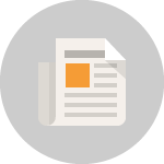 Stay up to date with ContentOvation!