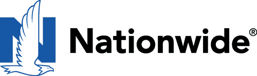 Nationwide-Financial