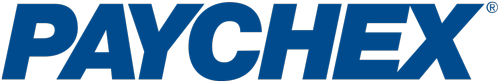 Paychex_logo