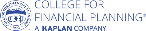 cffp-logo