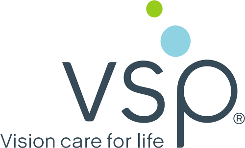 vsp-logo