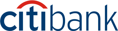 citibank_logo