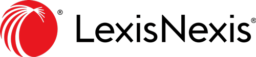 lexis-nexix-logo