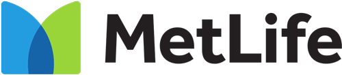 metlife-logo