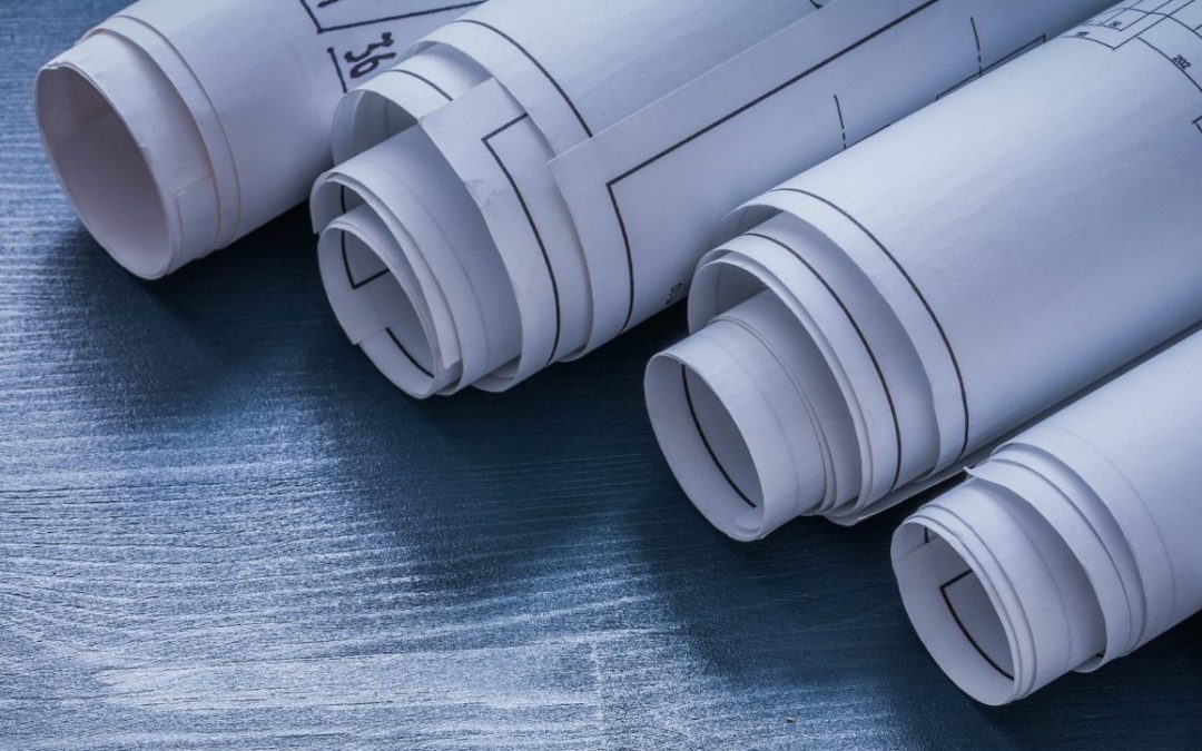 Content Marketing Blueprint: 17 Elements of a Well-Constructed Article